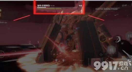 深空之眼利维坦刻印搭配心得：打造强力输出阵容