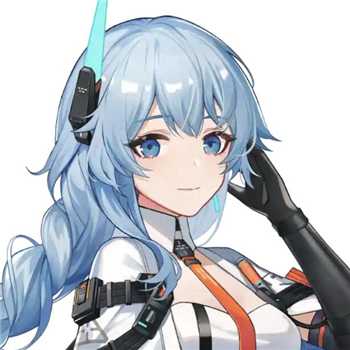 深空之眼潮音波塞冬培养全攻略：神格刻印搭配与核心玩法解析
