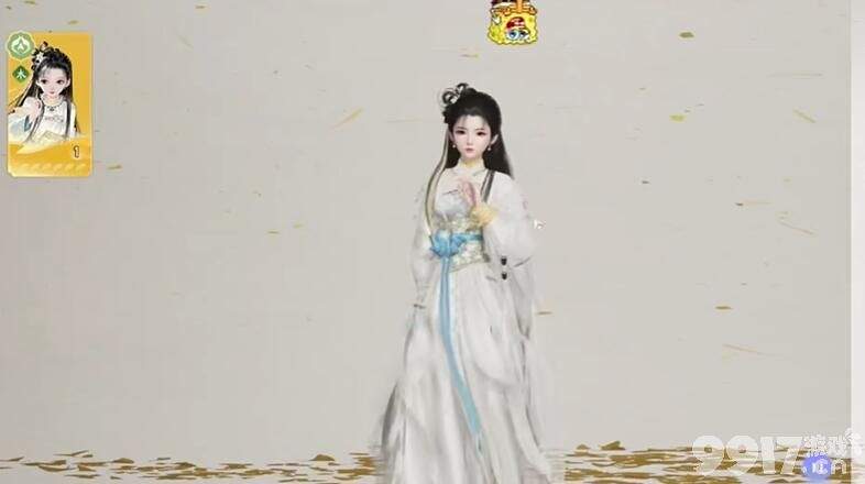 梦华录画舫收集全攻略：地点汇总与获取方法解析