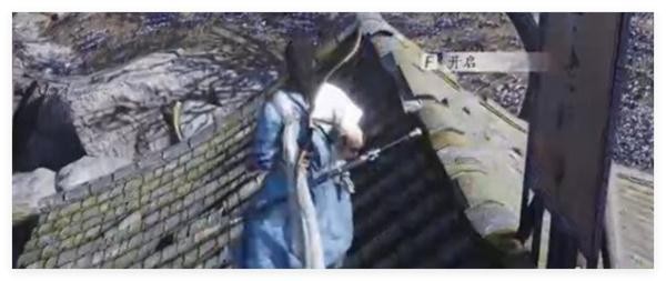 燕云十六声慈心镇宝箱位置全攻略