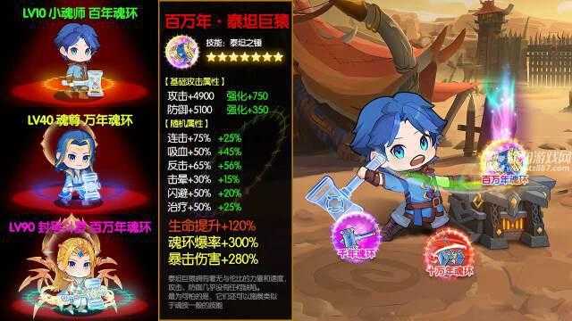 灵魂序章新手快速上手指南：全面攻略助你轻松入门