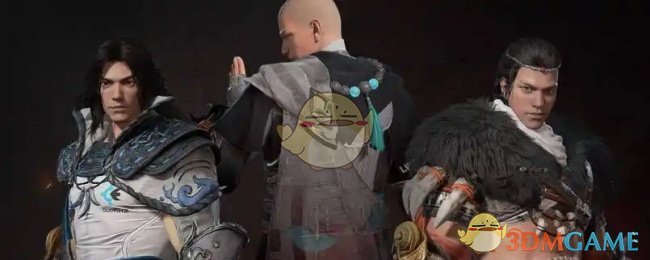 永劫无间手游S3赛季跨界联动全景揭秘