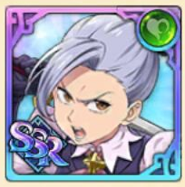 杰莉卡强度全面解析：从练取到实战，神速骑士的输出密码