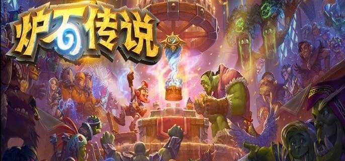牧师灌注技能「月亮的祝福」全解析：灵活变招，小成本换大收益