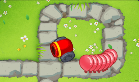 气球塔防6高级气球全解析:机制、强度与策略深度指南