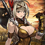 棕色尘埃比阿特丽丝技能属性详解与实战解析