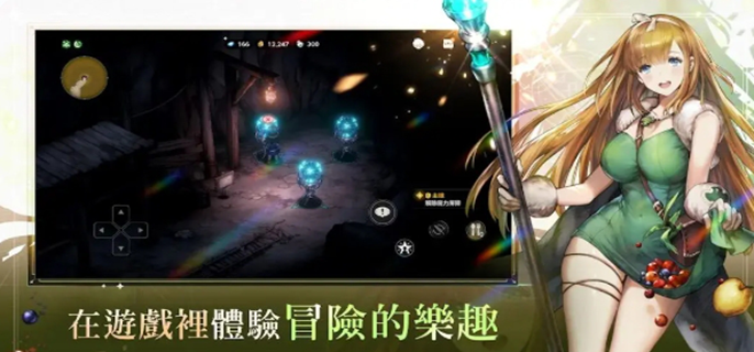 棕色尘埃2初始十连抽最划算的选择:专武优先,理性开荒