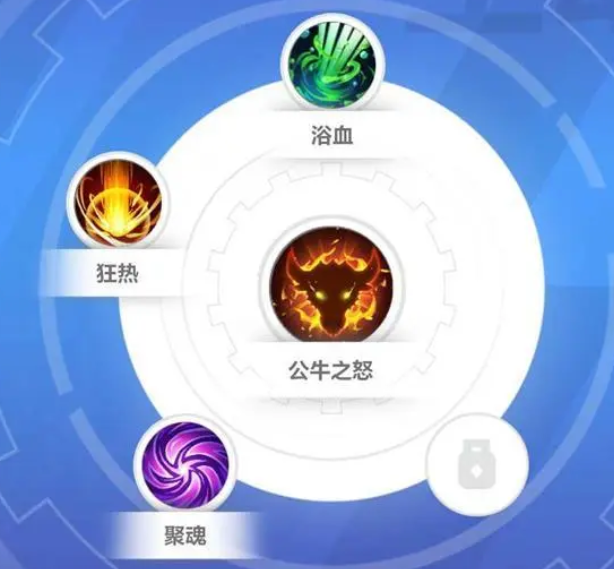 火炬之光无限月女开荒BD最强攻略：技能搭配与装备推荐