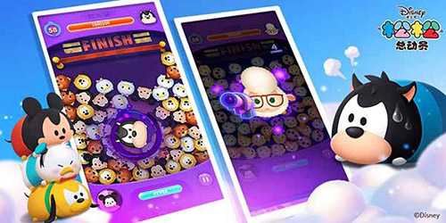 松松总动员SSR扭蛋抽奖全解析