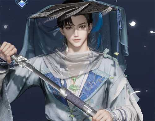燕云十六声新版本鹊踏枝皮肤深度体验