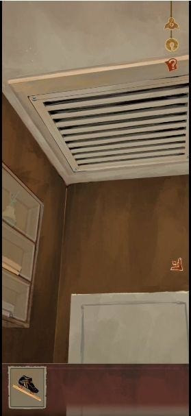 栖云异梦第三章四根小棍获取与通关攻略