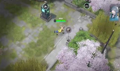 火星求生：探索地形改造的奥秘