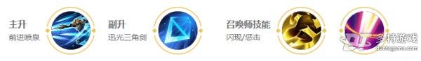 王者荣耀夏洛特深度解析：技能、出装与玩法策略