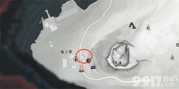 燕云十六声道人梦驴奇遇任务玩法全解析