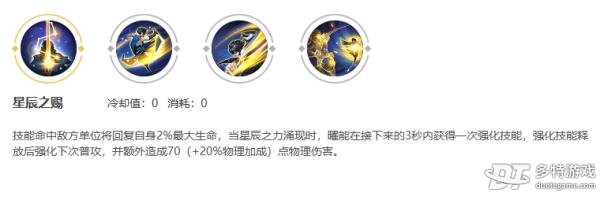 王者荣耀曜英雄全面解析：技能、铭文、出装及玩法策略