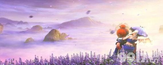 游戏里的那些事儿：梦幻西游客户端中心服务进程停止及游戏修复的重要性