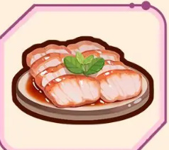 爆炒江湖春日狂想活动全攻略