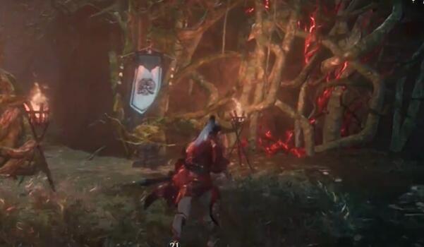 水畔空然村道具全收集指南:耐心探索,细节决定成败