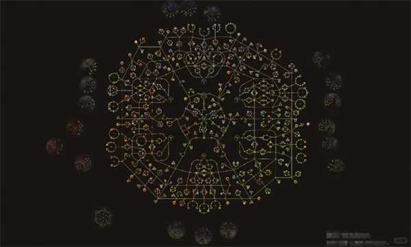 流放之路2魔力提升全攻略：智力、技能、装备、宝石全方位提升