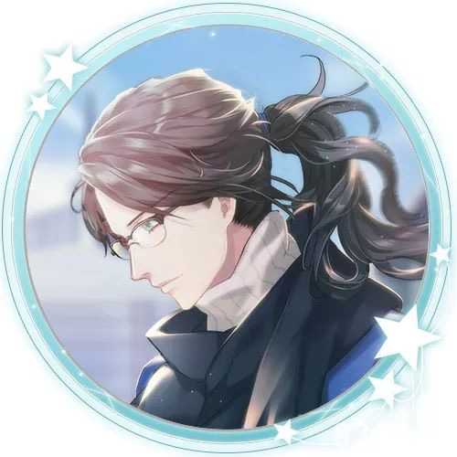 梦间集天鹅座属性提升全攻略