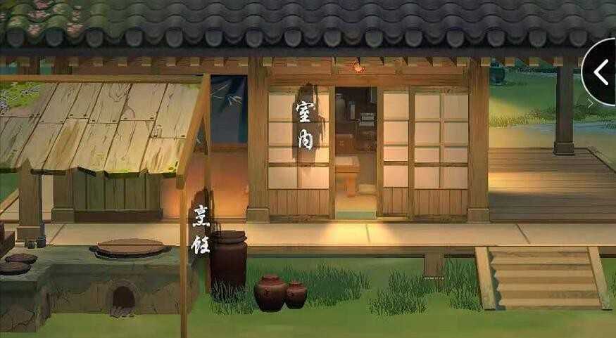 江湖悠悠山药泥制作指南：简单易学的美味食谱