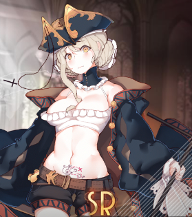 梦境链接安妮深度解析：技能、定位与阵容搭配全攻略