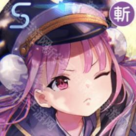 炽焰天穹奶妈与Blaster角色精选：全面提升战斗效率与生存能力