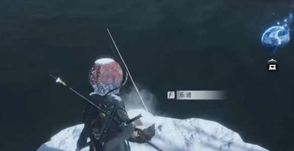 燕云十六声万事知清商难为任务