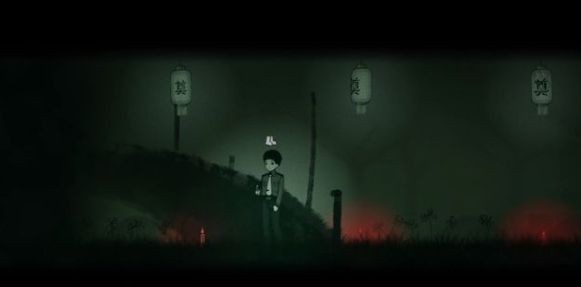 烟火第四章通关全攻略：详细步骤与关键线索解析