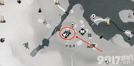 燕云十六声清河有雕奇遇开启攻略