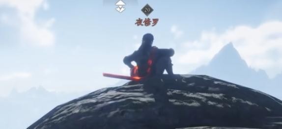 燕云十六声夜修罗打法攻略：如何快速击败隐藏Boss