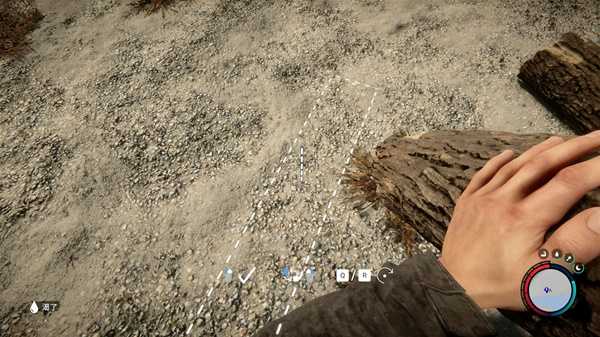 森林之子无限刷木头BUG攻略:利用原木触发机制轻松获取资源