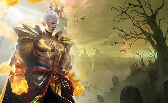 梦想英雄最强阵容搭配指南