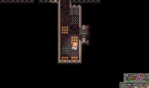 植物僵尸2通关秘籍大公开:策略与技巧全解析