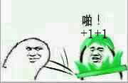 疯帽客实战表现及强度评估