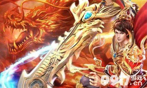 热门BT手游平台体验分享：高人气、丰富福利与优质资源推荐