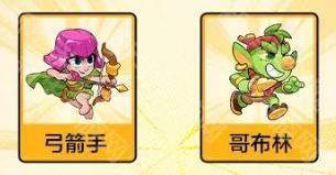 爆裂小队角色流派全解析