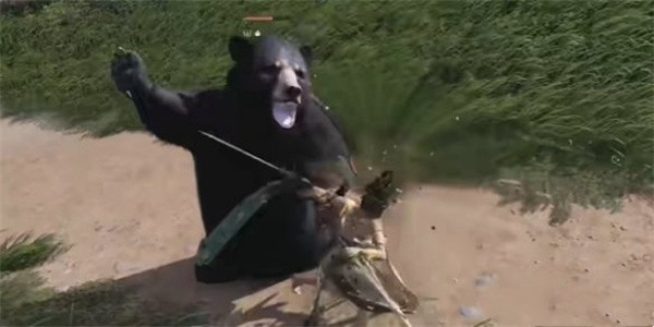燕云十六声英雄与美奇遇快速完成攻略