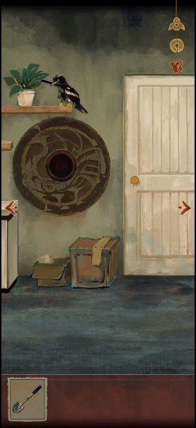 栖云异梦第三章四根小棍获取与通关攻略