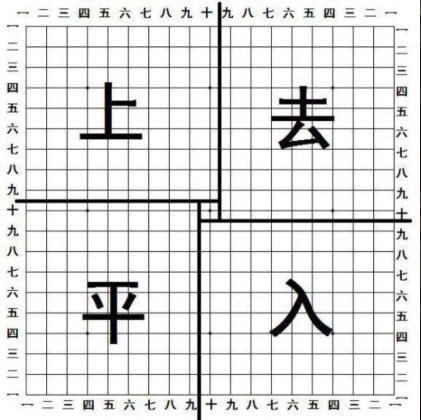 犯罪大师木兰逐虹答案详解与解析