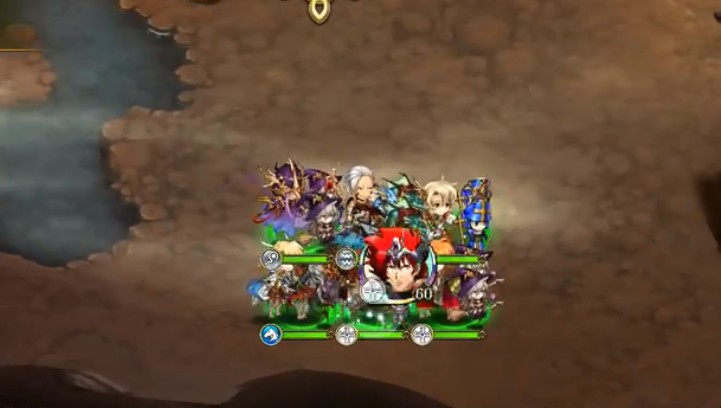 梦幻模拟战新关卡通关攻略：阵容与技巧全解析