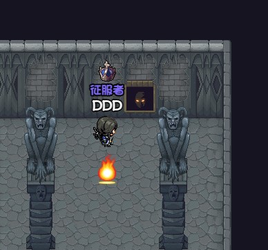 永久提升属性值的方法汇总