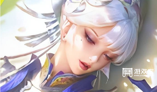 杨玉环新皮肤“银翎春语”何时揭晓上线日期？