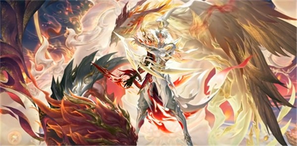 王者荣耀蛇年限定皮肤销量大盘点