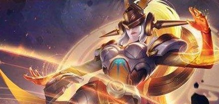 王者荣耀女娲连招详解：从基础到进阶的完整攻略