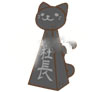 猫咪毛游戏图鉴大集合