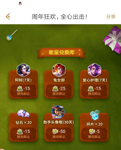 王者荣耀双层蛋糕获取攻略：抢夺技巧与周年活动福利