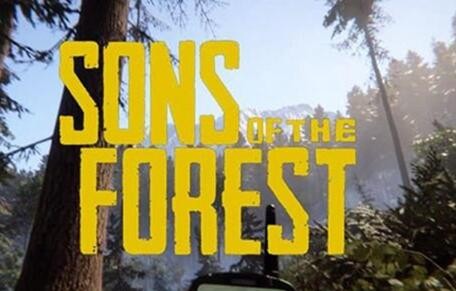 森林之子喝水攻略:找到水源与制作水壶的实用方法