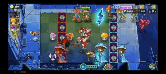 植物大战僵尸2回忆之旅第三赛季困难模式通关秘籍