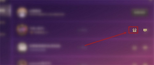 游戏里的送礼小秘密：以《金铲铲之战》为例解析